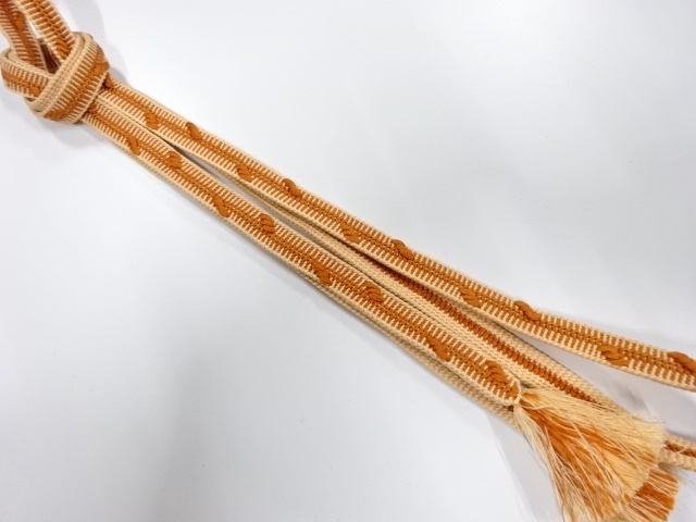 Japanese Kimono / Accessories Silk